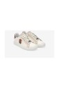 sneakers-basses-avec-dos-en-python