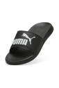 chats-noirs-slides