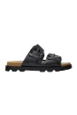 sandales-noires-a-boucle