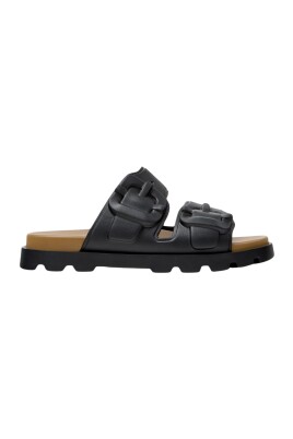black-buckle-detail-sandals