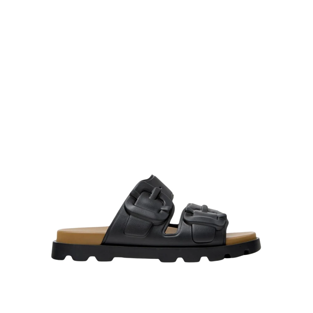 Shoes > Flip Flops & Sliders > Sliders - - Camper - Modalova