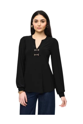 Feminin blus