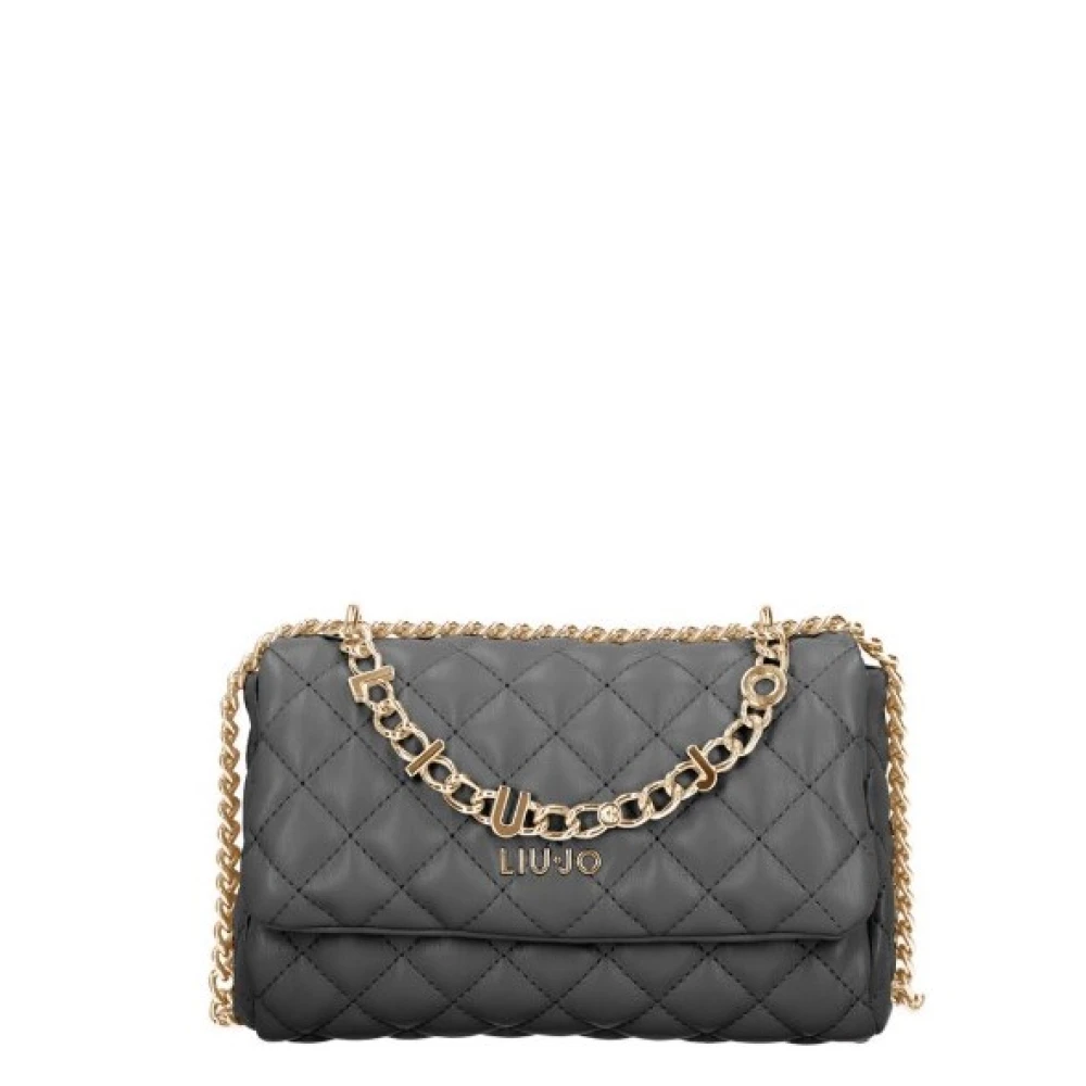 Bags > Shoulder Bags - - Liu Jo - Modalova