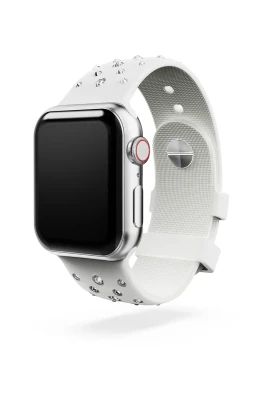 Adorn Joy Watch Strap