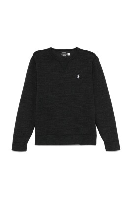 pony-embroidered-sweatshirt