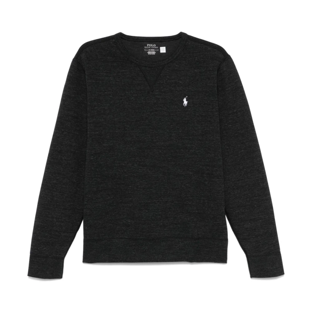 Sweatshirts & Hoodies > Sweatshirts - - Polo Ralph Lauren - Modalova