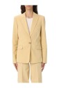 blazer-equilibrato