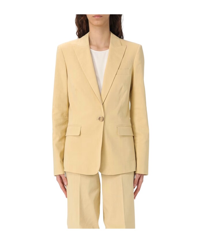 blazer-equilibrato