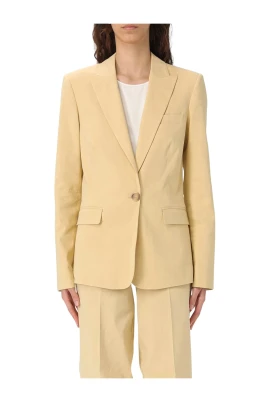 Equilibrato Blazer