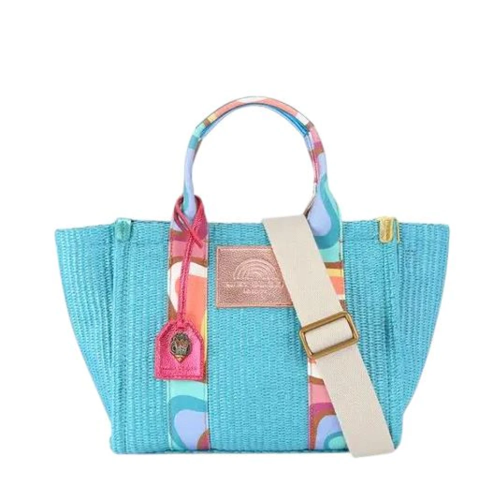 Bags > Handbags - - Kurt Geiger - Modalova