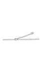 collier-avec-pendentifs