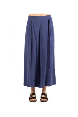 pantalon-alpha