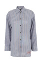 chemise-multicolore-a-rayures-et-patch-logo