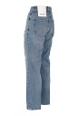 denim-moon-jeans
