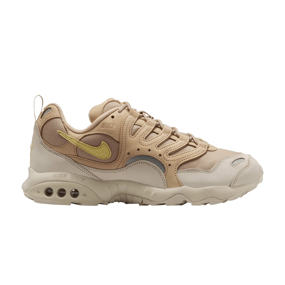 Shoes > Sneakers - - Nike - Modalova
