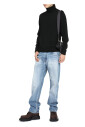 ribbed-knit-wool-turtleneck
