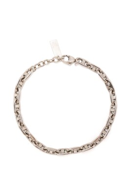 solv-gourmette-armband
