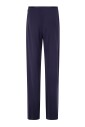 blue-wide-leg-trousers-with-satin-trim