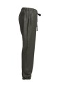tapered-trousers