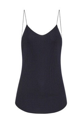 bla-ribbad-tanktop
