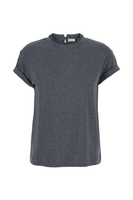 gra-crewneck-t-shirt-med-monil-detalj