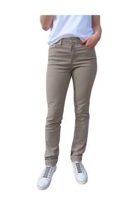 malo-slim-cotton-pants