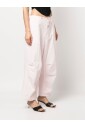 wide-trousers