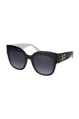 lunettes-de-soleil-noir-blanc-style-80s
