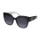 lunettes-de-soleil-noir-blanc-style-80s