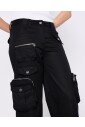 cargo-broek