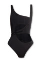 maillot-de-bain-une-piece