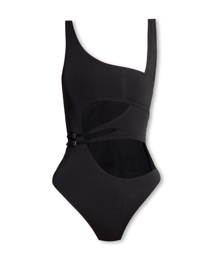 maillot-de-bain-une-piece