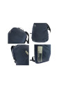 pre-owned-nylon-sacs-dos