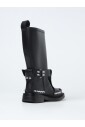 bottes-en-cuir-cloutees