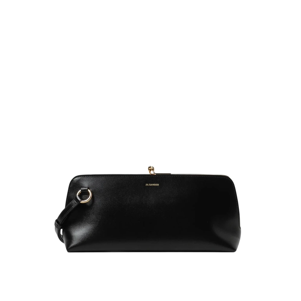 Bags > Cross Body Bags - - Jil Sander - Modalova
