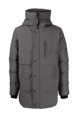 quilted-carson-parka-in-graphite-grey