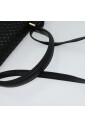 pre-owned-cuir-sacs-main
