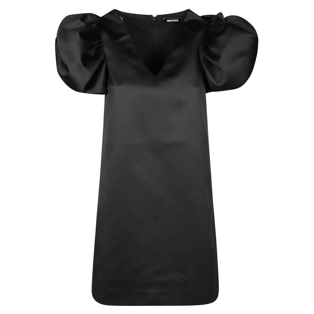 Dresses > Day Dresses > Short Dresses - - Rotate Birger Christensen - Modalova