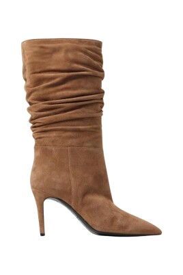blue-suede-slouch-knee-high-boots