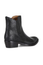 black-leather-boots-for-women