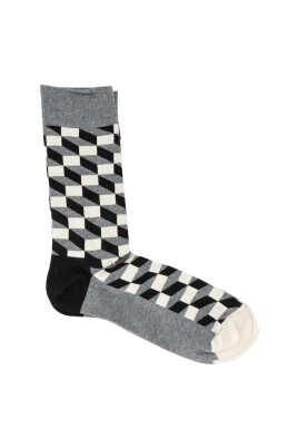 optical-illusion-cotton-socks