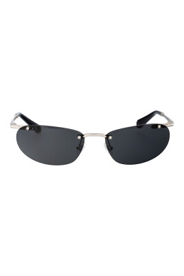 stylish-sunglasses-with-model-0sk7019