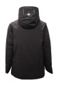 veste-rembourree-en-materiau