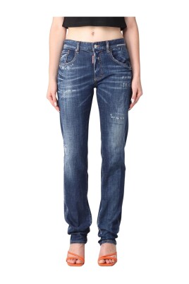 vintage-straight-leg-denim-jeans