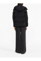 alsea-winter-jacket