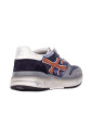 blue-suede-sneakers-with-logo
