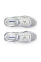 shadow-original-sneakers