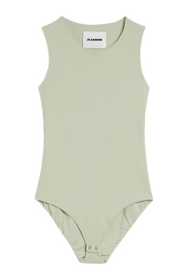 lemon-green-body-fragrance