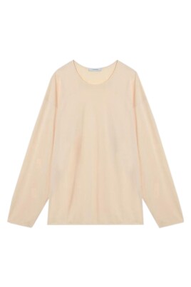 relaxed-tee