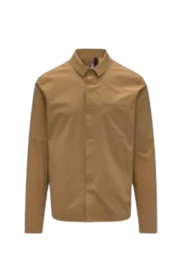 K3134JWV04 Casual Shirt